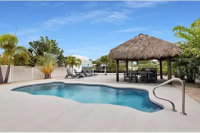 559 Powell Avenue, Little Torch Key, FL 33042 - Photo 16