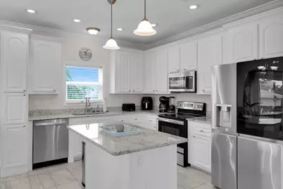 559 Powell Avenue, Little Torch Key, FL 33042 - Photo 24