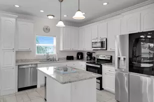 559 Powell Ave, Little Torch Key, FL 33042 - Photo 24