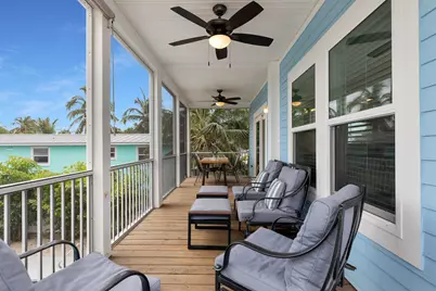 559 Powell Avenue, Little Torch Key, FL 33042 - Photo 20