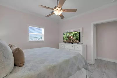 559 Powell Avenue, Little Torch Key, FL 33042 - Photo 32