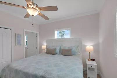 559 Powell Avenue, Little Torch Key, FL 33042 - Photo 30