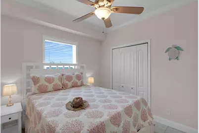 559 Powell Avenue, Little Torch Key, FL 33042 - Photo 36