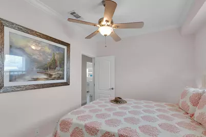 559 Powell Avenue, Little Torch Key, FL 33042 - Photo 38