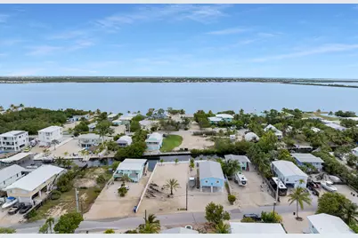 559 Powell Avenue, Little Torch Key, FL 33042 - Photo 40