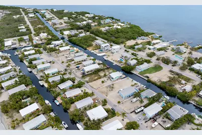 559 Powell Avenue, Little Torch Key, FL 33042 - Photo 44