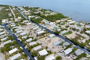 559 Powell Ave, Little Torch Key, FL 33042 - Photo 44