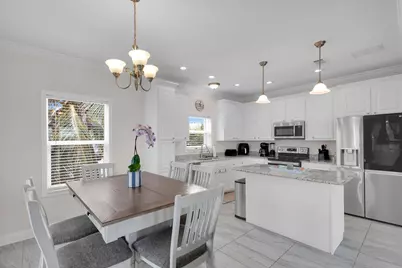 559 Powell Avenue, Little Torch Key, FL 33042 - Photo 22