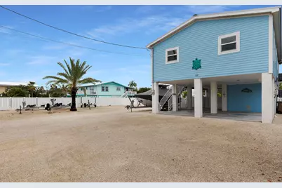 559 Powell Avenue, Little Torch Key, FL 33042 - Photo 10