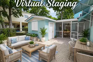 653 Colson Dr, Key Largo, FL 33037 - Photo 22