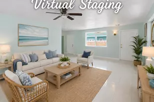653 Colson Dr, Key Largo, FL 33037 - Photo 4