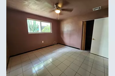 653 Colson Drive, Key Largo, FL 33037 - Photo 20
