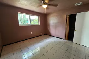 653 Colson Dr, Key Largo, FL 33037 - Photo 20