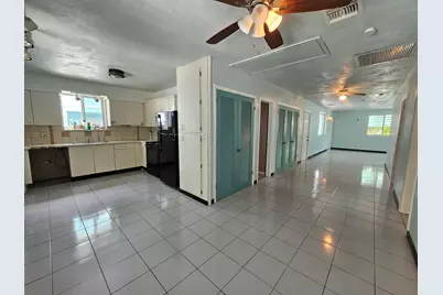 653 Colson Drive, Key Largo, FL 33037 - Photo 10