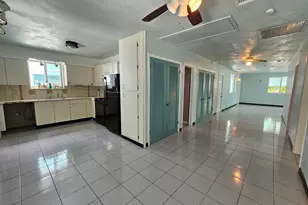 653 Colson Dr, Key Largo, FL 33037 - Photo 10