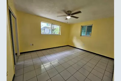 653 Colson Drive, Key Largo, FL 33037 - Photo 16