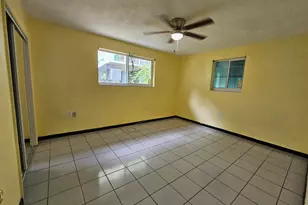 653 Colson Dr, Key Largo, FL 33037 - Photo 16