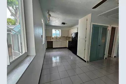 653 Colson Drive, Key Largo, FL 33037 - Photo 8
