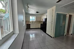 653 Colson Dr, Key Largo, FL 33037 - Photo 8