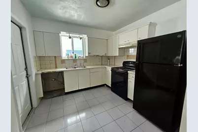 653 Colson Drive, Key Largo, FL 33037 - Photo 12