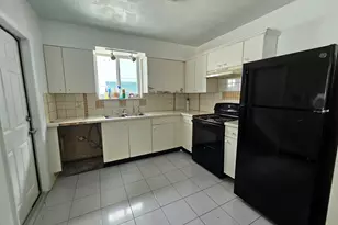 653 Colson Dr, Key Largo, FL 33037 - Photo 12