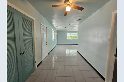 653 Colson Drive, Key Largo, FL 33037 - Photo 6