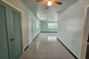 653 Colson Dr, Key Largo, FL 33037 - Photo 6
