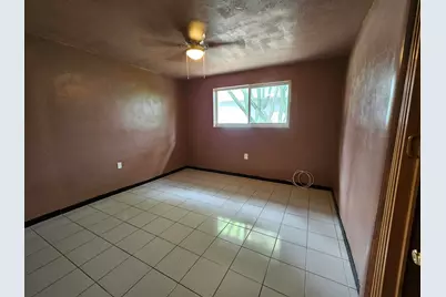 653 Colson Drive, Key Largo, FL 33037 - Photo 18