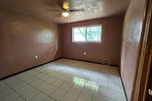 653 Colson Dr, Key Largo, FL 33037 - Photo 18