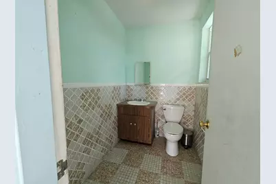653 Colson Drive, Key Largo, FL 33037 - Photo 14