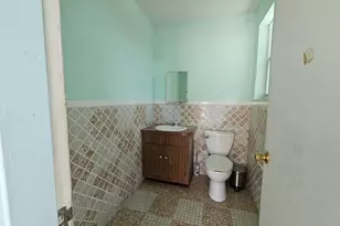 653 Colson Dr, Key Largo, FL 33037 - Photo 14