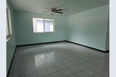 653 Colson Drive, Key Largo, FL 33037 - Photo 2