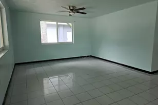 653 Colson Dr, Key Largo, FL 33037 - Photo 2