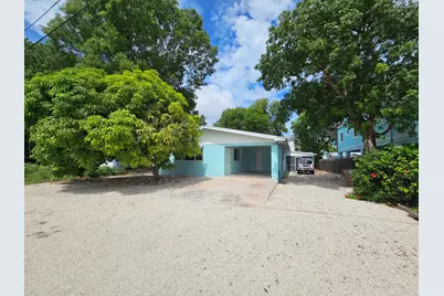653 Colson Drive, Key Largo, FL 33037 - Photo 26