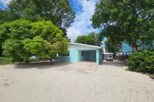 653 Colson Dr, Key Largo, FL 33037 - Photo 26