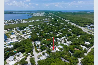 29 Bonita Avenue, Key Largo, FL 33037 - Photo 78