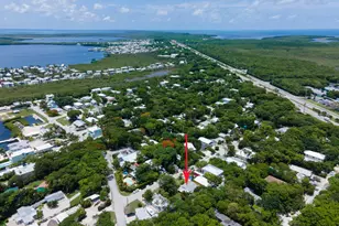 29 Bonita Ave, Key Largo, FL 33037 - Photo 78