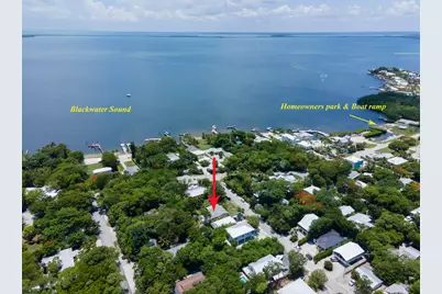 29 Bonita Avenue, Key Largo, FL 33037 - Photo 78