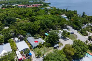 29 Bonita Ave, Key Largo, FL 33037 - Photo 76