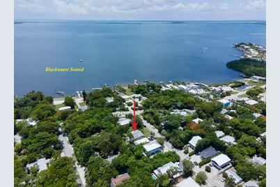 29 Bonita Avenue, Key Largo, FL 33037 - Photo 80