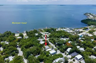 29 Bonita Ave, Key Largo, FL 33037 - Photo 80