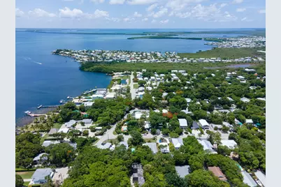 29 Bonita Avenue, Key Largo, FL 33037 - Photo 54