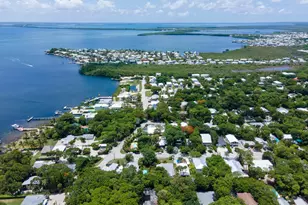 29 Bonita Ave, Key Largo, FL 33037 - Photo 54