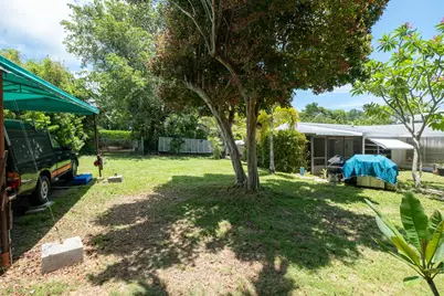 29 Bonita Avenue, Key Largo, FL 33037 - Photo 26