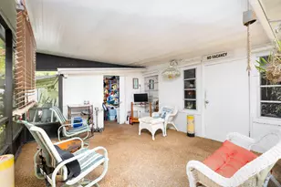 29 Bonita Ave, Key Largo, FL 33037 - Photo 18