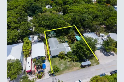 29 Bonita Avenue, Key Largo, FL 33037 - Photo 58