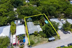 29 Bonita Ave, Key Largo, FL 33037 - Photo 58
