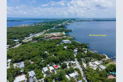 29 Bonita Avenue, Key Largo, FL 33037 - Photo 70