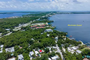 29 Bonita Ave, Key Largo, FL 33037 - Photo 70