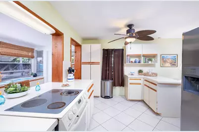 29 Bonita Avenue, Key Largo, FL 33037 - Photo 8